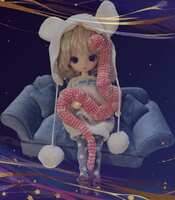 https://images.plurk.com/2q0JbSLNTb1HgEj6YRdV61.jpg