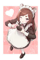 https://images.plurk.com/2q0NrUbi0heY5vrliye2G5.jpg