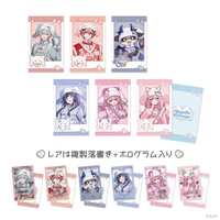 https://images.plurk.com/2q19siLCgo6fOaHLvERErQ.png
