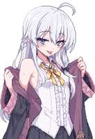 https://images.plurk.com/2q2iWz36WhNwGp0lD9LPUR.png