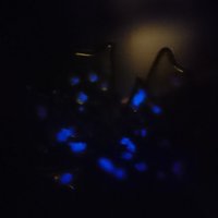 https://images.plurk.com/2q3CpqSw7b3qdYpEXERK.jpg