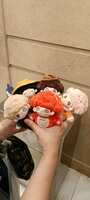 https://images.plurk.com/2q3LLM2cfaikxg9Jk57OIf.jpg
