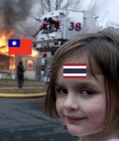 https://images.plurk.com/2q3hJArtglrAgh0W48sAaa.jpg