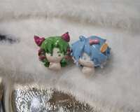 https://images.plurk.com/2q3j4PtbLzPDPTMJhnDM9Z.jpg