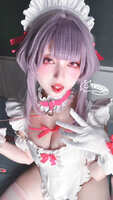 https://images.plurk.com/2q4SQFuHqhbmqW8SPuZpp2.jpg