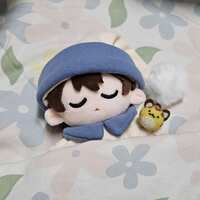 https://images.plurk.com/2q58bQ6AC6UTutc8V2kmCN.jpg