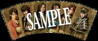 https://images.plurk.com/2q5BTljaJMsra8MdeRpLPT.png