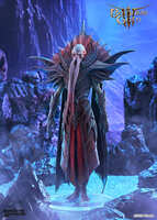 https://images.plurk.com/2q5KIGBN2uOv2LVPwOXc2k.jpg