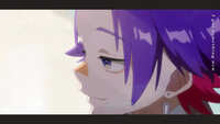 https://images.plurk.com/2q5rakrxswQjdqbW0Aiwfw.jpg