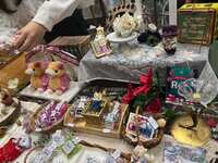 https://images.plurk.com/2q6553gku6SfYy0xVBB0WL.jpg
