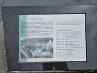 https://images.plurk.com/2q6d2hno6nbpuxWuVYCwD3.jpg