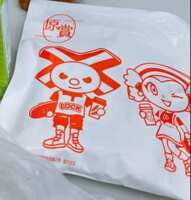 https://images.plurk.com/2q6hw3bOKAT2iShmF3mNT.png