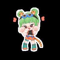 https://images.plurk.com/2q6znH2ZR9QnombI4FJ0bm.png