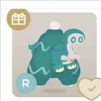 https://images.plurk.com/2q72PSEiVWWDHN2hYeeCpP.jpg
