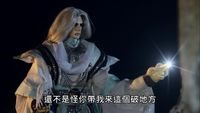 https://images.plurk.com/2q7qc24tsPFOtf56OUBX7r.png