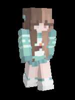 https://images.plurk.com/2q85ydXnqc3Se6lNEf8mRD.png