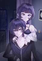 https://images.plurk.com/2q8BGQRep6aiI6cgVGS4sH.jpg