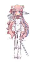 https://images.plurk.com/2q8mGTD2cBPbgi5fjBrzzf.png