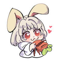 https://images.plurk.com/2q90YGmFWfJZHfnO0hvSTZ.jpg