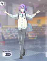 https://images.plurk.com/2q9v48udrUxhIsEdmAv5QG.png