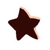 https://images.plurk.com/2qAXtiWWN5xsIb0lypO5eS.png
