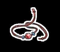 https://images.plurk.com/2qAspsUC9oK5whvDDrWB8.png