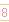 https://images.plurk.com/2qB5PK8OiitvxFhMwp1qQs.gif