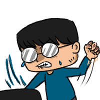 https://images.plurk.com/2qBQByiwWXQvctC6o5EbN8.jpg