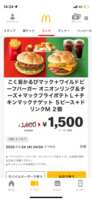 https://images.plurk.com/2qBWMsuEcoxTV2ETX1WnEn.png