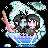 https://images.plurk.com/2qBietLWVsCe4Y0jmC0MUe.gif