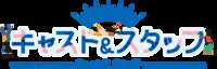 https://images.plurk.com/2qBl9bOIWT8qeLWgY5pQEs.png