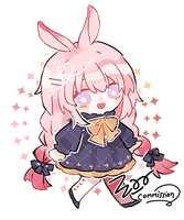 https://images.plurk.com/2qBrAVK1r6LJYzXPeb4frw.png