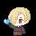 https://images.plurk.com/2qBsrhVi2nGsoNbueOwgWk.png