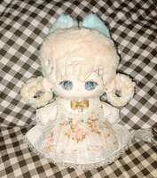 https://images.plurk.com/2qBwkeIvxe9l3DM4N9wyml.jpg