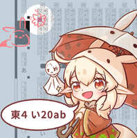 https://images.plurk.com/2qCHWvxC8rnaaK7djuOS1h.jpg