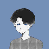 https://images.plurk.com/2qCNgsCznPtTun088H22Om.jpg