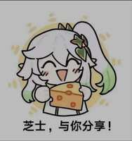 https://images.plurk.com/2qChdfpPHYCTqaon4KAv56.jpg