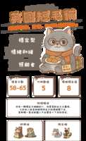 https://images.plurk.com/2qD3mBbnaxXaXbtD6hE4Gj.png