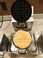 https://images.plurk.com/2qD6K9yqSW2XJt3CTnHkbu.jpg