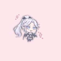 https://images.plurk.com/2qD8eK7vAl40urO71CukNm.png