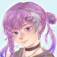 https://images.plurk.com/2qDGEODodofPv5Enu9ZsHL.jpg