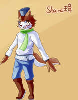 https://images.plurk.com/2qDQcET5NYThCmVeg2He1B.jpg