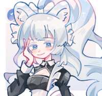 https://images.plurk.com/2qDafW9p2J6QT4zpE6gqCL.png