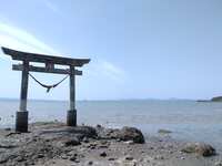 https://images.plurk.com/2qDf8n2wlTmjBrpS8elmg7.jpg