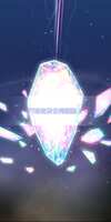 https://images.plurk.com/2qDiR4KNe11Adz4WkbYD2U.png