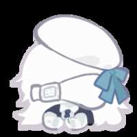https://images.plurk.com/2qEDvKvsFQifaYgRJkoBTu.png