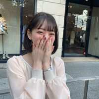 https://images.plurk.com/2qEEl3Y2A7pv8LhDUDcckD.jpg