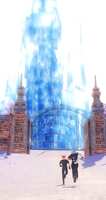 https://images.plurk.com/2qEszK1ZGC7ibC7eEHccZo.png
