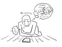 https://images.plurk.com/2qFZWJ2Zc7nv6yekaqgVlG.jpg