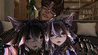https://images.plurk.com/2qFZWNSvIy2IezSkENx5Uq.png